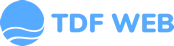 TDF WEB
